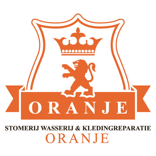 oranje-logo-v2.0