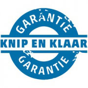 knip-klaar-garantie_180x180