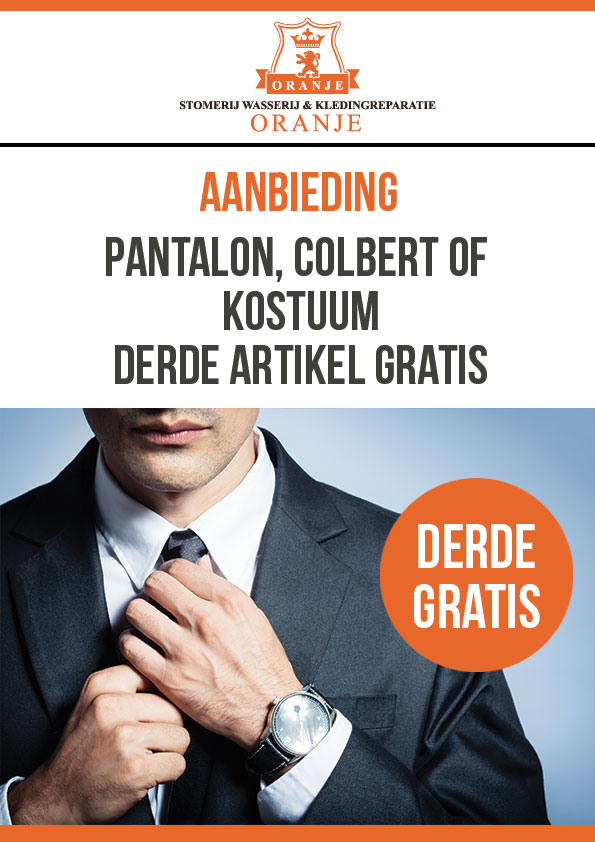 3e-gratis-aanbieding